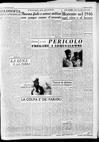 giornale/CFI0446553/1948/Marzo/55