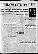 giornale/CFI0446553/1948/Marzo/57