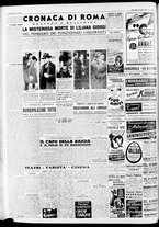 giornale/CFI0446553/1948/Marzo/6