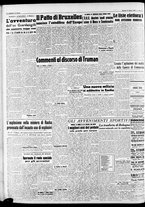 giornale/CFI0446553/1948/Marzo/60