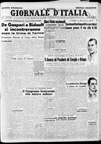 giornale/CFI0446553/1948/Marzo/61