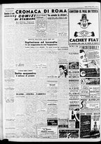 giornale/CFI0446553/1948/Marzo/62