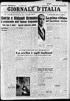 giornale/CFI0446553/1948/Marzo/63