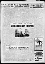 giornale/CFI0446553/1948/Marzo/65