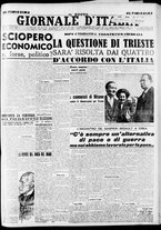 giornale/CFI0446553/1948/Marzo/67