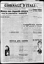 giornale/CFI0446553/1948/Marzo/69