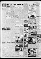 giornale/CFI0446553/1948/Marzo/70