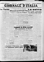 giornale/CFI0446553/1948/Marzo/73