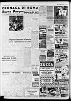 giornale/CFI0446553/1948/Marzo/74