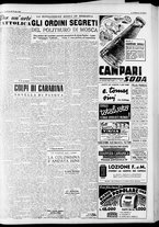 giornale/CFI0446553/1948/Marzo/75