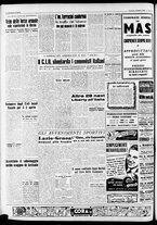 giornale/CFI0446553/1948/Marzo/76