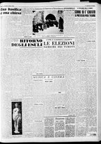 giornale/CFI0446553/1948/Marzo/79