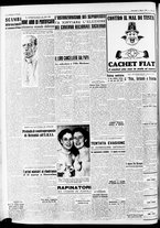 giornale/CFI0446553/1948/Marzo/8