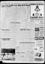 giornale/CFI0446553/1948/Marzo/80