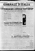 giornale/CFI0446553/1948/Marzo/81