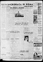 giornale/CFI0446553/1948/Marzo/82