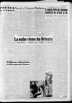 giornale/CFI0446553/1948/Marzo/83