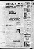 giornale/CFI0446553/1948/Marzo/84