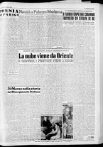 giornale/CFI0446553/1948/Marzo/85