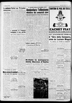 giornale/CFI0446553/1948/Marzo/86