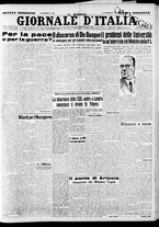 giornale/CFI0446553/1948/Marzo/9