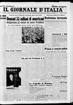 giornale/CFI0446553/1948/Novembre/1