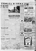 giornale/CFI0446553/1948/Novembre/10
