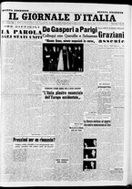 giornale/CFI0446553/1948/Novembre/100