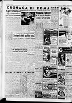 giornale/CFI0446553/1948/Novembre/101