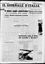 giornale/CFI0446553/1948/Novembre/104