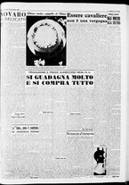 giornale/CFI0446553/1948/Novembre/106