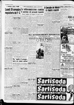 giornale/CFI0446553/1948/Novembre/107