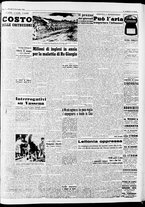 giornale/CFI0446553/1948/Novembre/108