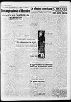 giornale/CFI0446553/1948/Novembre/11