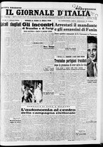 giornale/CFI0446553/1948/Novembre/110