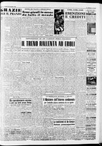 giornale/CFI0446553/1948/Novembre/112