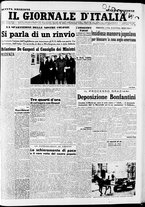 giornale/CFI0446553/1948/Novembre/114