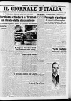 giornale/CFI0446553/1948/Novembre/118