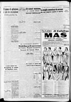 giornale/CFI0446553/1948/Novembre/12