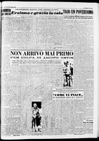 giornale/CFI0446553/1948/Novembre/120