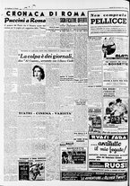 giornale/CFI0446553/1948/Novembre/125