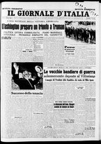 giornale/CFI0446553/1948/Novembre/13