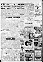 giornale/CFI0446553/1948/Novembre/14