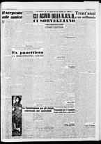 giornale/CFI0446553/1948/Novembre/15