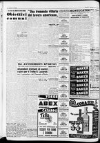 giornale/CFI0446553/1948/Novembre/16