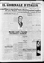 giornale/CFI0446553/1948/Novembre/17