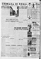 giornale/CFI0446553/1948/Novembre/18