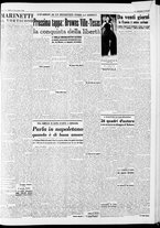 giornale/CFI0446553/1948/Novembre/19