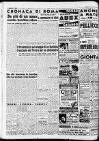 giornale/CFI0446553/1948/Novembre/2