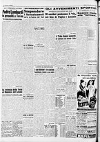 giornale/CFI0446553/1948/Novembre/20